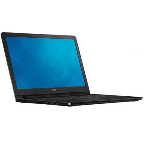 Download dell inspiron 15 3000 series wifi driver for windows 10, windows 8.1 windows 8, & windows 7. Inspiron 15 3000 Series Vga Radeon Graphics Win 64 تنزيل ...