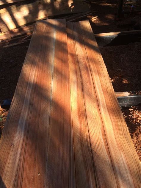 Clear Cedar For Sale In Tacoma Wa Offerup