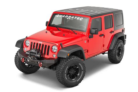 Body Armor Jl 19532 Front Mid Width Winch Bumper For 18 21 Jeep