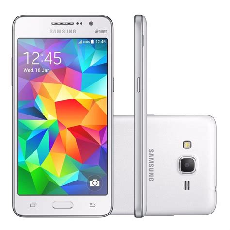Released 2014, october 156g, 8.6mm thickness android 4.4.4 8gb storage, microsdxc. Samsung Galaxy Grand Prime, économisez 30 euros sur son ...