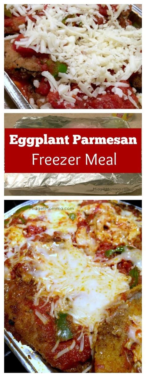 I often freeze chicken wings and have tried different methods of preparing appetizers. Costco frozen chicken parmesan cooking instructions