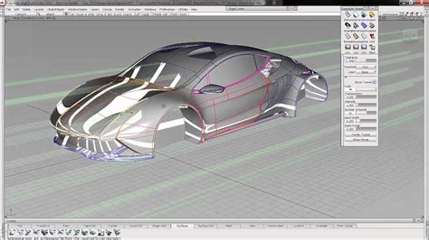How To Choose Between 3d Modeling Software