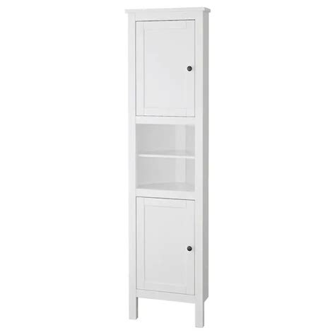 Hemnes Corner Cabinet White 2012x1458x7838 Ikea Hemnes
