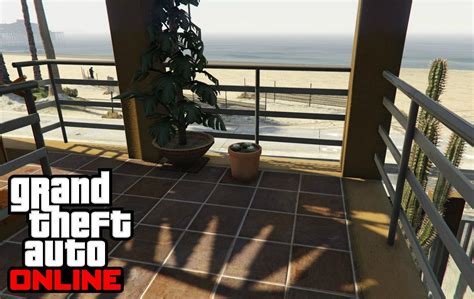 Where To Find Peyote Plants In Gta Online October 2021