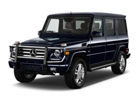 2015 gwagon nigerian used available for sale good condition and good price and affordable one. This Woman Apologized To Her Man By Buying Him A G-Wagon ...