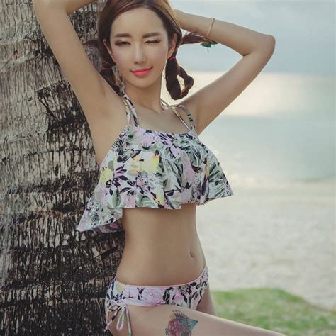 China Oem Cover Up Open Sexy Xxx Hot Sex Bikini Young Girl Swimwear