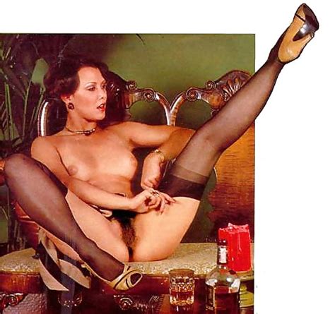 Vintage Dutch Jolanda Van Amersfoort Pics Xhamster 58000 Hot Sex Picture