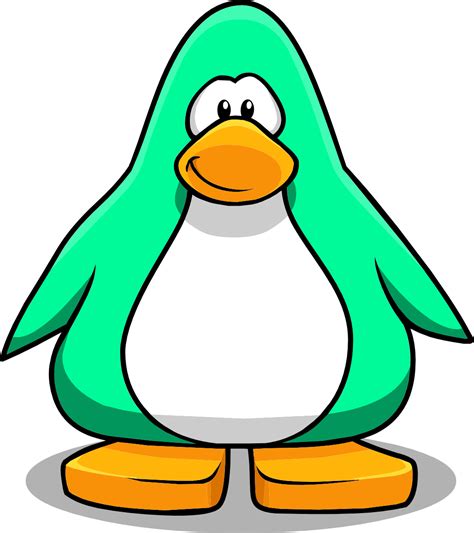 Shoutout to my amazing research mentor dr. Image - CPCC 2013 custom 00fa9a player card concept.png | Club Penguin Wiki | FANDOM powered by ...