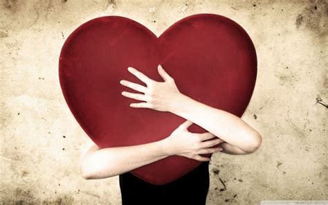 La Sanación De Un Corazón Herido 20 Palabras