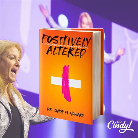 Want To Change Your Life My Book Is Here To Help You 👍 Cindy