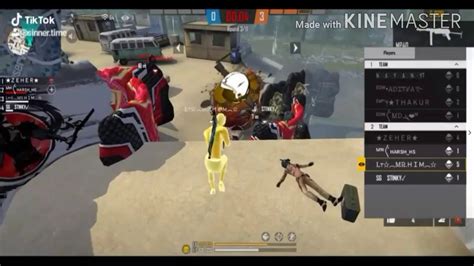 Free fire tik tok video. Free fire Tik Tok video - YouTube