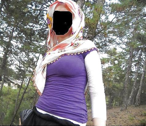 Turk Turbanli Hijap 4 Porn Pictures Xxx Photos Sex Images 425961 Pictoa
