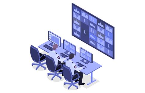 It calls upon the parties to a dispute to settle it by peaceful means and recommends methods of adjustment or terms of settlement. GIS in national security | Esri Malaysia