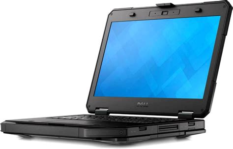 Updated 2021 Top 10 Dell 14 Heavy Duty Laptop Home Tech