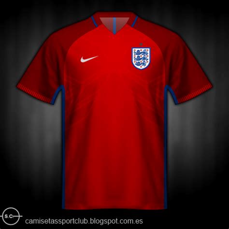 Fifa 21 rb leipzig cm. England EM 2016 Awaytrikot - EM Trikots 2020/2021