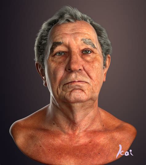 Free Photo Old Man Activity Face Human Free Download Jooinn