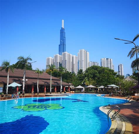 Review khách sạn tubotel và chuyến đi du lịch sapa. Review khu du lịch Văn Thánh 2020: ở đâu, giá vé, có gì ...