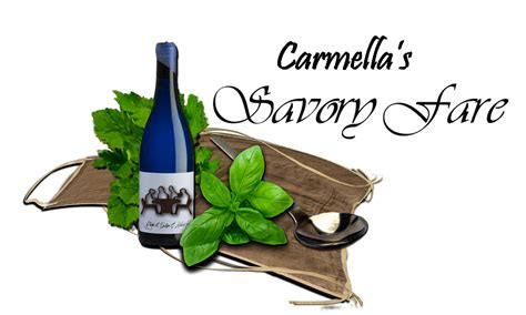 Private Catering Carmella S Savory Fare Phoenix