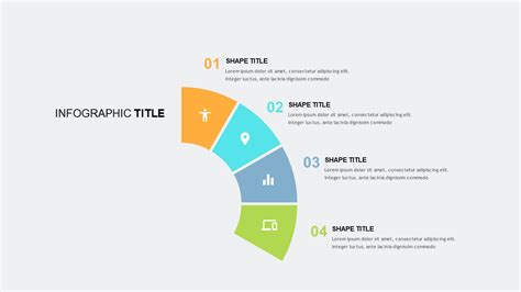 Free Download Template Expand Arc Powerpoint Templates Unduh Presentasi Ppt