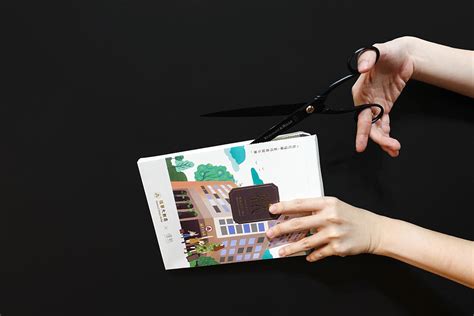 View allall photos tagged 福華飯店. 福華大飯店2019年曆｜ Howard Hotels 2019 Annual calendar on Behance