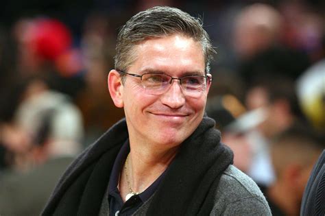 16 famous people you didn’t know attended Notre Dame