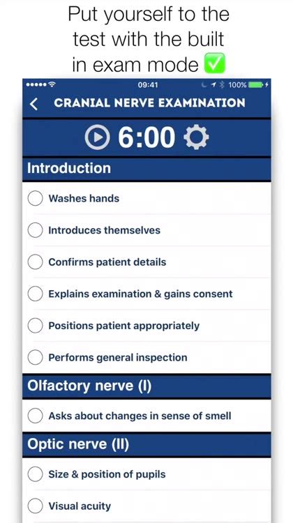 Geeky Medics Osce Revision By Geeky Medics Ltd