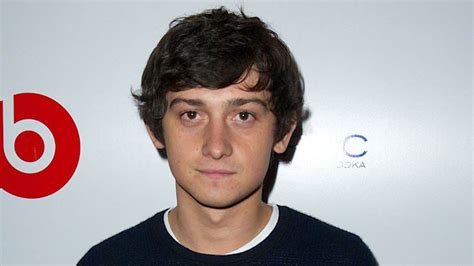 Craig Roberts On For 22 Jump Street Movies Channelname