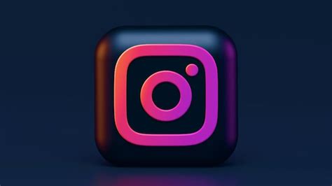 How To Save A Post As A Draft On Instagram Information News