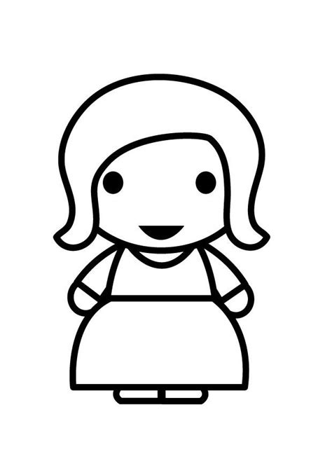 Colorear de gente triste, dibujos de gente manejando, gente comiendo frutas, dibujos de gente con dolor, caricaturas de gente llorando, supermercados gente comprando, gente andando, imágenes de gente de campo, dibujos animados de gente lavándose los dientes, gente cosechando para. Dibujo para colorear mamá - Img 26878