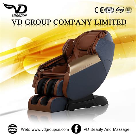 Massage Product Archives Vd Group Supplies And Wholesale Prices