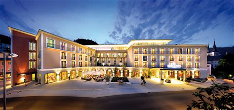 Travel And Leisure Tips Hotel Edelweiss In Berchtesgaden Eudne