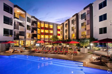 Maybe you would like to learn more about one of these? Apartments for Rent in Glendale CA | Apartments.com