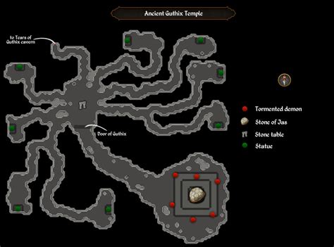 {{ swiper.realindex + 1 }} / {{ items.length }}. Ancient Guthix Temple | RuneScape Wiki | FANDOM powered by ...