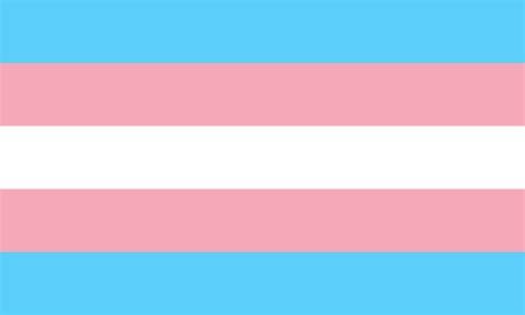 history of transgender people in the united states wikipedia