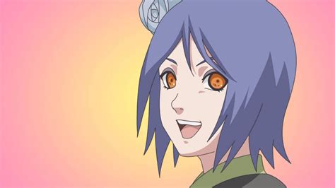 I Gave Nagato Rinnegan By Tayui On Deviantart Naruto Shippuden Anime