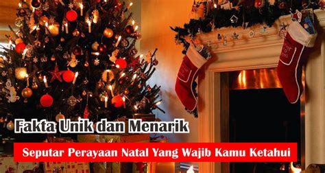 Merasa bahwa hal tersebut tidak mungkin. Film Natal Eropa Tentang Kelahiran Yesus - Sejarah Natal Identik Akan Pohon Cemara Dan ...