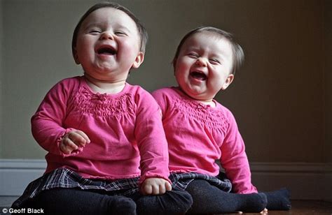 2013 nad disahkan pregnant anak kembar. Cara Mendapatkan Anak Kembar. Ada 9 Tips & Petua!