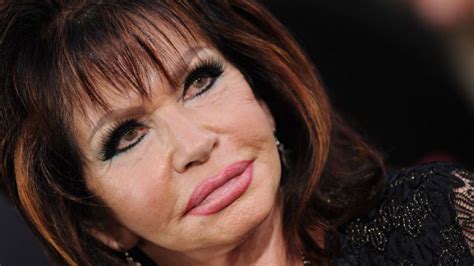 The official website of actor, writer, director, sylvester stallone. Jackie Stallone, mother to actor Sylvester, dies aged 98 ...