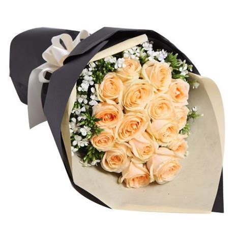 Just For You Online Gift And Flowers