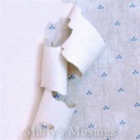 See more ideas about peeling wallpaper, wallpaper, old wallpaper. Peeling WallPaper