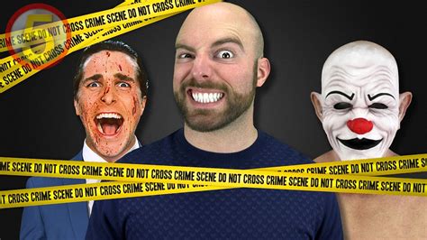 Shocking Facts About Crime Facts In 5 Youtube
