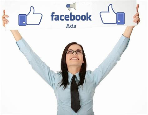 Por Que Anunciar No Facebook E Como Definir O Anúncio Ideal Da Sua