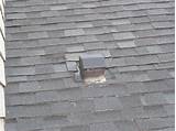 Cleaning Roof Vents Images