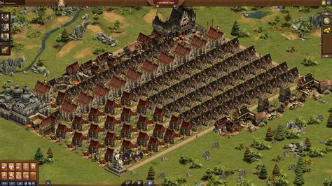 What Do You Do When You Have Been Plundered In Forge Of Empires Wishposa