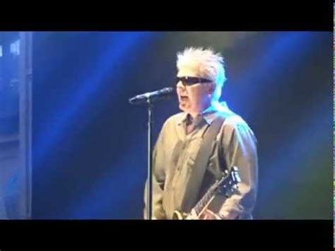 Is your network connection unstable or browser outdated? The Offspring - Pretty Fly - Arabic : The Offspring Pretty Fly - YouTube : Ultimate guitar pro ...