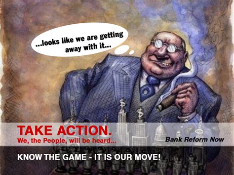 Justice Demands Action Right Now Press Releases Article Bank