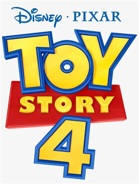 Toy Story Pixar Animation Studios Toy Story 3 Free Transparent Png