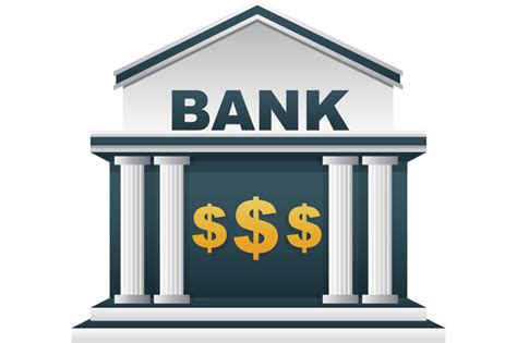 Bancos De Png Free Logo Image