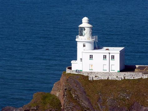 Categoryhartland Point Lighthouse Wikimedia Commons Beautiful