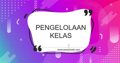 #subscribe #like #komen terima kasih yg sudi hadir pada acara hari jadi terima kasih jugak masa anda menonton video ini hanya lah hiburan dan sekadar simpan. Berikut Tujuan, Prinsip dan Contoh Pengelolaan Kelas Yang ...